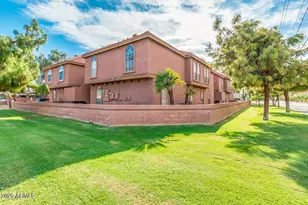 1402 S Jentilly Ln, Tempe, AZ 85281 - Photo 1