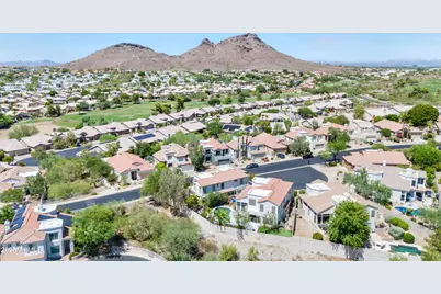 1257 E Voltaire Avenue, Phoenix, AZ 85022 - Photo 45