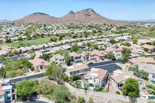 1257 E Voltaire Ave, Phoenix, AZ 85022 - Photo 45