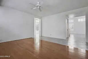 1257 E Voltaire Ave, Phoenix, AZ 85022 - Photo 21