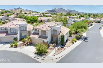 1257 E Voltaire Avenue, Phoenix, AZ 85022 - Photo 43