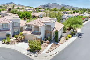 1257 E Voltaire Ave, Phoenix, AZ 85022 - Photo 43