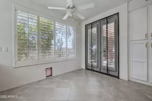 1257 E Voltaire Ave, Phoenix, AZ 85022 - Photo 15