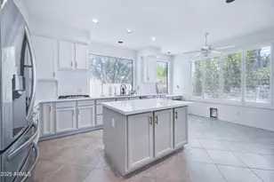 1257 E Voltaire Ave, Phoenix, AZ 85022 - Photo 11