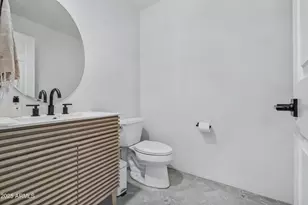 1257 E Voltaire Ave, Phoenix, AZ 85022 - Photo 27