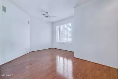 1257 E Voltaire Avenue, Phoenix, AZ 85022 - Photo 25