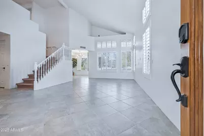 1257 E Voltaire Avenue, Phoenix, AZ 85022 - Photo 5