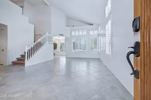 1257 E Voltaire Ave, Phoenix, AZ 85022 - Photo 5