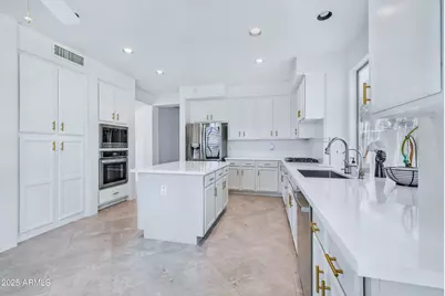 1257 E Voltaire Avenue, Phoenix, AZ 85022 - Photo 13