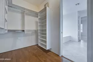 1257 E Voltaire Ave, Phoenix, AZ 85022 - Photo 31