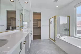 1257 E Voltaire Ave, Phoenix, AZ 85022 - Photo 37