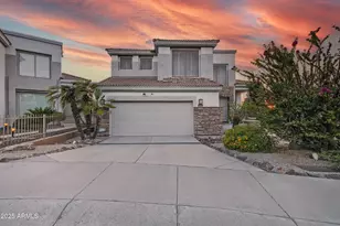 1257 E Voltaire Ave, Phoenix, AZ 85022 - Photo 1