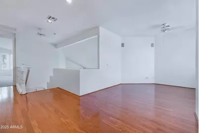 1257 E Voltaire Avenue, Phoenix, AZ 85022 - Photo 23