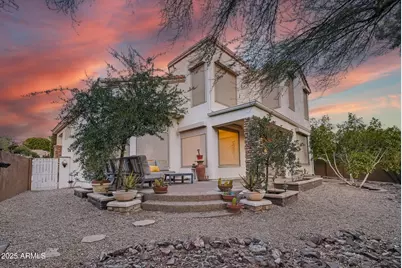 1257 E Voltaire Avenue, Phoenix, AZ 85022 - Photo 3