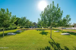 21946 E Via De Arboles, Queen Creek, AZ 85142 - Photo 59