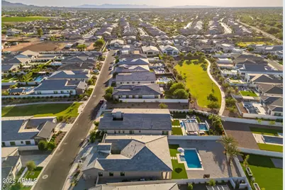 21946 E Via De Arboles --, Queen Creek, AZ 85142 - Photo 47