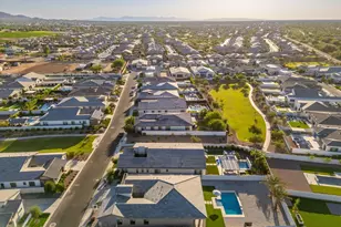 21946 E Via De Arboles, Queen Creek, AZ 85142 - Photo 47