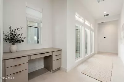 21946 E Via De Arboles --, Queen Creek, AZ 85142 - Photo 27