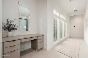 21946 E Via De Arboles, Queen Creek, AZ 85142 - Photo 27