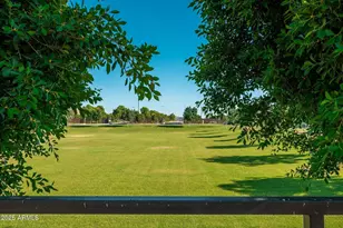 21946 E Via De Arboles, Queen Creek, AZ 85142 - Photo 77