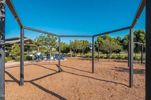 21946 E Via De Arboles, Queen Creek, AZ 85142 - Photo 71