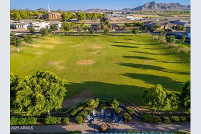 21946 E Via De Arboles --, Queen Creek, AZ 85142 - Photo 55