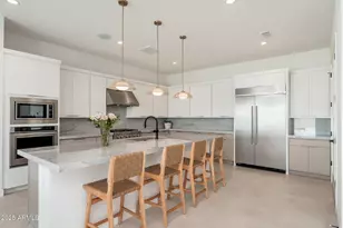 21946 E Via De Arboles, Queen Creek, AZ 85142 - Photo 13