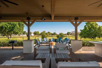 21946 E Via De Arboles --, Queen Creek, AZ 85142 - Photo 65