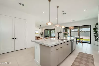 21946 E Via De Arboles --, Queen Creek, AZ 85142 - Photo 17