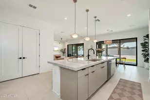 21946 E Via De Arboles, Queen Creek, AZ 85142 - Photo 17