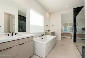 21946 E Via De Arboles, Queen Creek, AZ 85142 - Photo 21