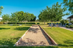 21946 E Via De Arboles, Queen Creek, AZ 85142 - Photo 61