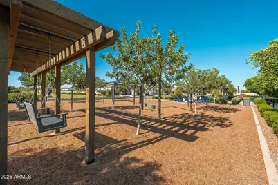 21946 E Via De Arboles --, Queen Creek, AZ 85142 - Photo 75