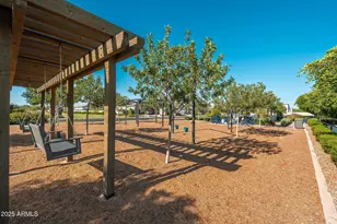 21946 E Via De Arboles, Queen Creek, AZ 85142 - Photo 75