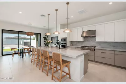 21946 E Via De Arboles --, Queen Creek, AZ 85142 - Photo 11