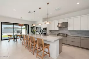 21946 E Via De Arboles, Queen Creek, AZ 85142 - Photo 11