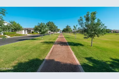21946 E Via De Arboles --, Queen Creek, AZ 85142 - Photo 57