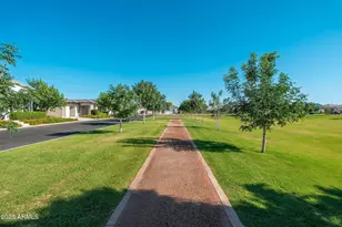 21946 E Via De Arboles, Queen Creek, AZ 85142 - Photo 57