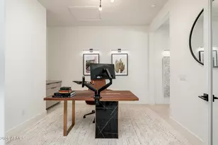 21946 E Via De Arboles, Queen Creek, AZ 85142 - Photo 23