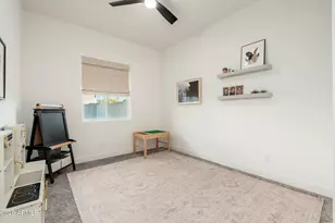 21946 E Via De Arboles, Queen Creek, AZ 85142 - Photo 29