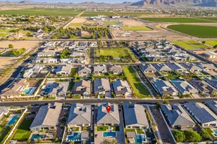 21946 E Via De Arboles, Queen Creek, AZ 85142 - Photo 51