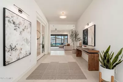 21946 E Via De Arboles --, Queen Creek, AZ 85142 - Photo 3