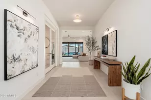 21946 E Via De Arboles, Queen Creek, AZ 85142 - Photo 3