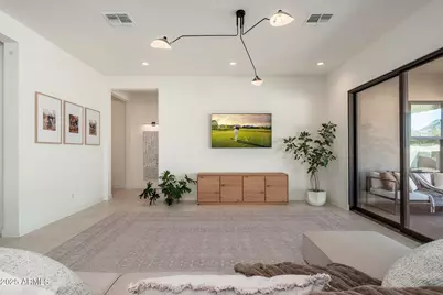 21946 E Via De Arboles --, Queen Creek, AZ 85142 - Photo 9