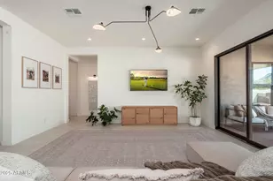 21946 E Via De Arboles, Queen Creek, AZ 85142 - Photo 9