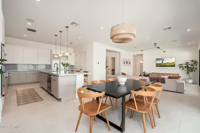 21946 E Via De Arboles --, Queen Creek, AZ 85142 - Photo 7