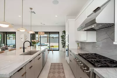 21946 E Via De Arboles --, Queen Creek, AZ 85142 - Photo 15