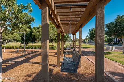 21946 E Via De Arboles --, Queen Creek, AZ 85142 - Photo 73