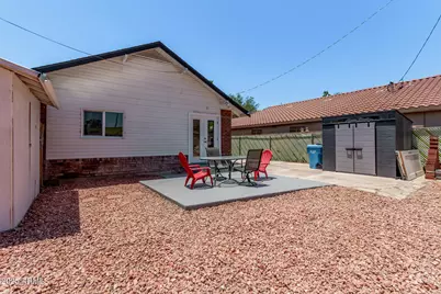 4123 N Longview Avenue, Phoenix, AZ 85014 - Photo 27