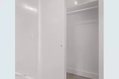 4123 N Longview Avenue, Phoenix, AZ 85014 - Photo 19